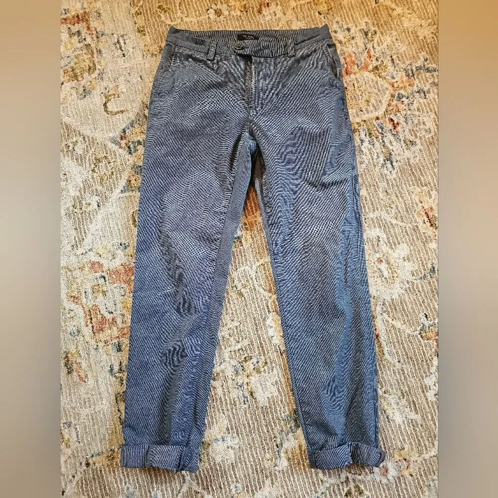 Ted Baker London chinos sz 30 x 30